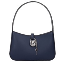 Hand bag Michael Kors Lyra
