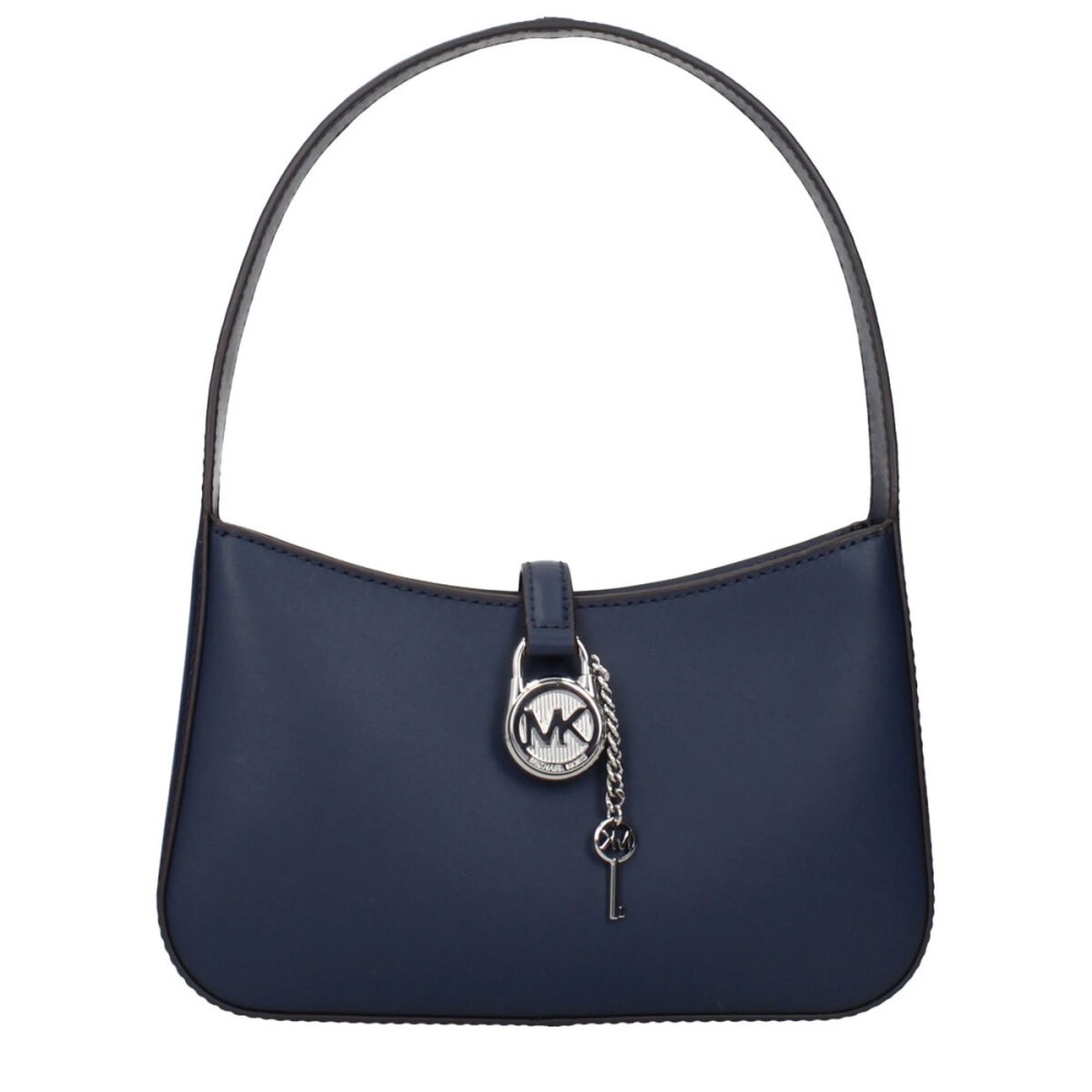 Hand bag Michael Kors Lyra
