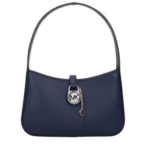 Hand bag Michael Kors Lyra