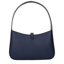 Hand bag Michael Kors Lyra