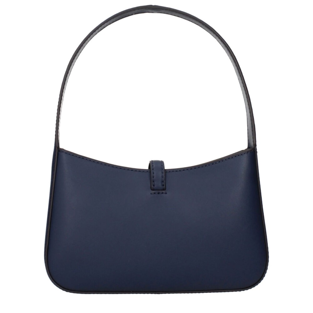 Hand bag Michael Kors Lyra