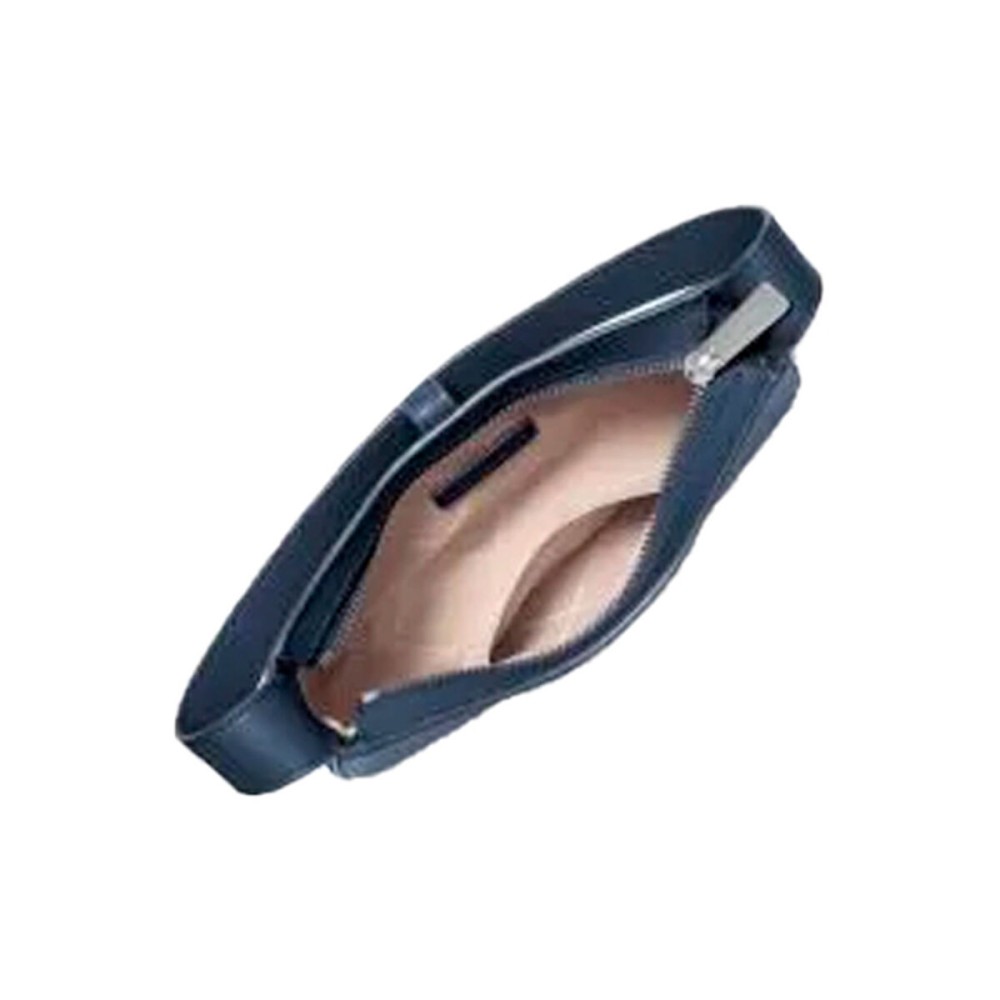 Handtasche Michael Kors Lyra