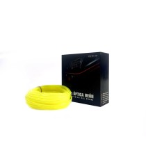 Bande de fil néon OCC Motorsport 3 m Fibres optiques