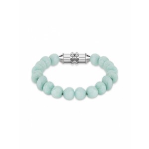 Bracelet Femme Police PEJLB2103904 18 cm