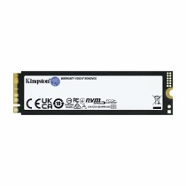 Disque dur Kingston SFYR2S/2T0 2 TB SSD