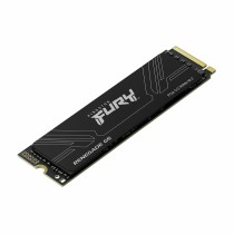 Disque dur Kingston SFYR2S/2T0 2 TB SSD