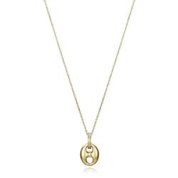 Collier Femme Viceroy 14076C01012