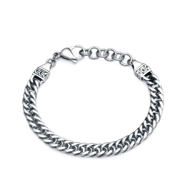 Bracelet Homme Viceroy 14073P01000