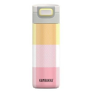 Thermos Kambukka Etna Acier inoxydable 500 ml