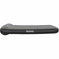 Air bed Bestway 671BS Tritech Queen 203 x 152 x 30 cm
