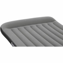 Air bed Bestway 671BS Tritech Queen 203 x 152 x 30 cm