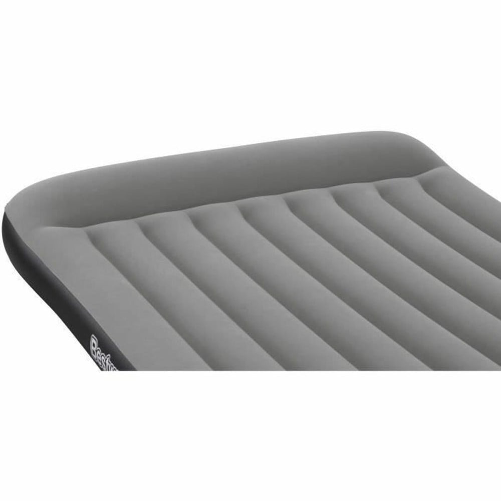 Air bed Bestway 671BS Tritech Queen 203 x 152 x 30 cm