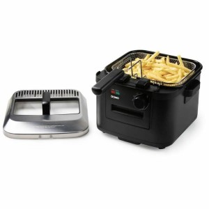 Friteuse DOMO