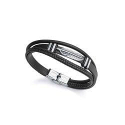 Bracelet Homme Viceroy 1471P01010