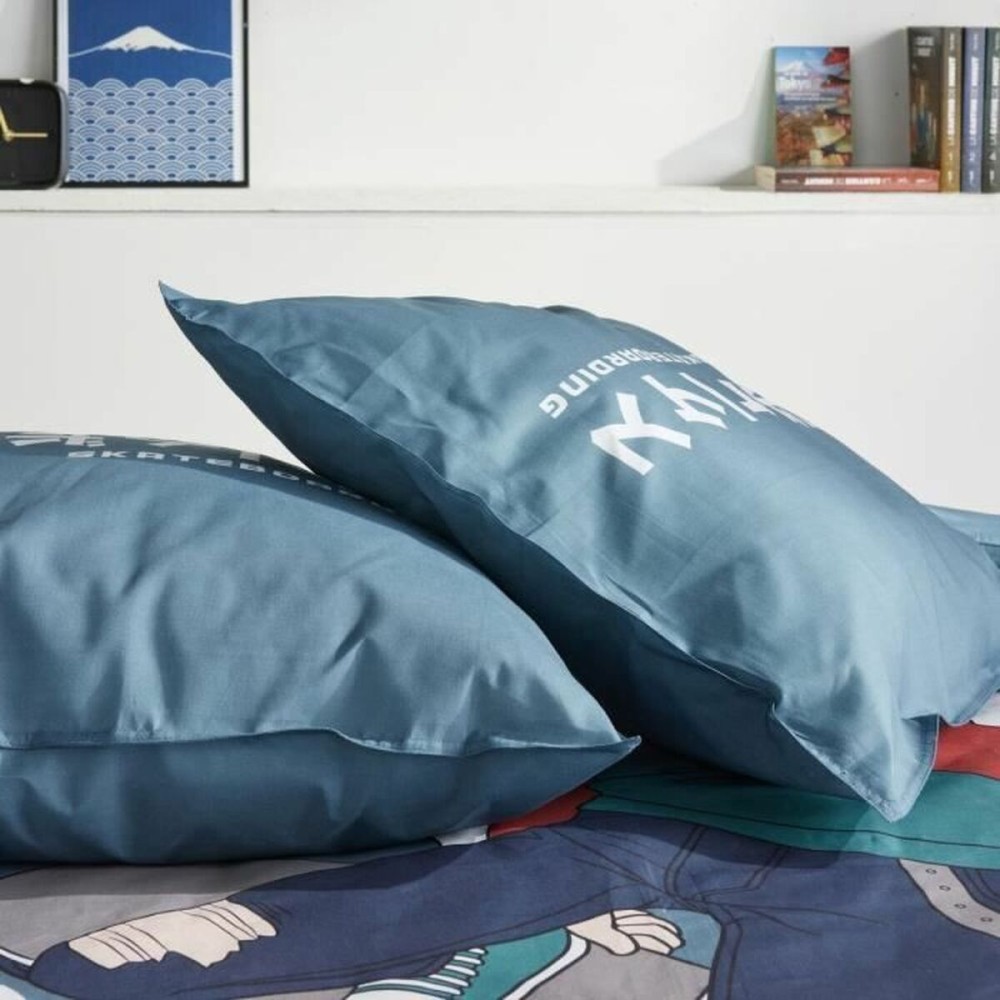 Duvet cover set TODAY