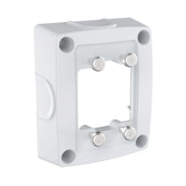 Stabilisateur de soutien Axis TQ1601-E