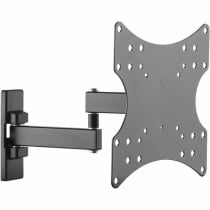 Support de TV STELL SHO 4530 23"-42"