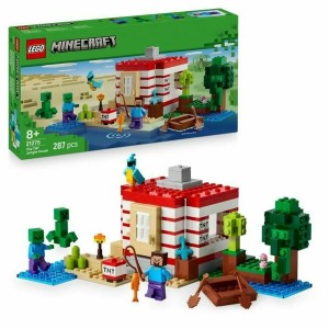 Set de construction Lego