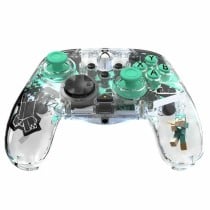 Controller für XBox One PDP