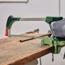 Bogensäge BOSCH