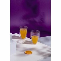 Set de Verres Bodum Transparent (6 Unités)