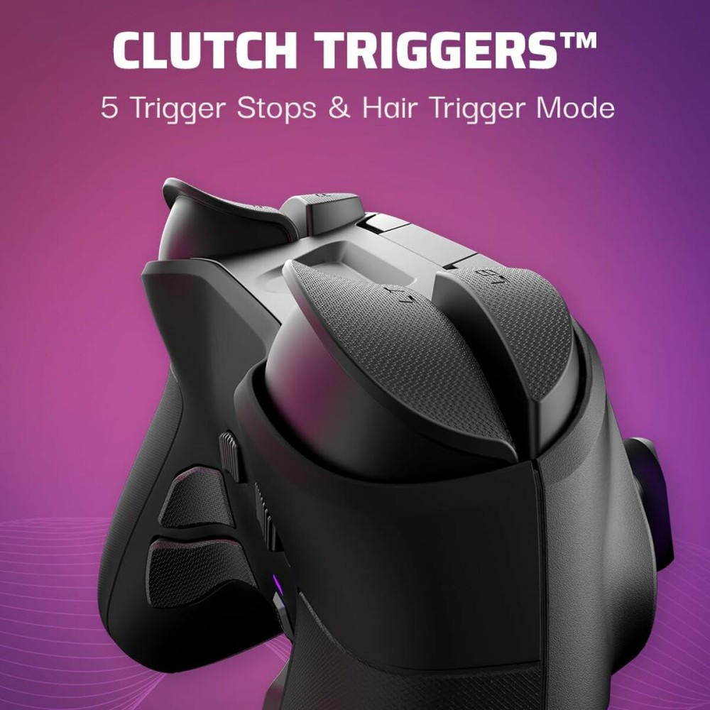 Drahtloser Gaming Controller PDP