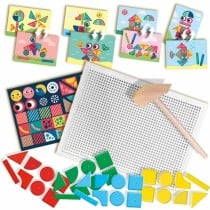 Baby toy SES Creative My first Fantasy Tap Tap