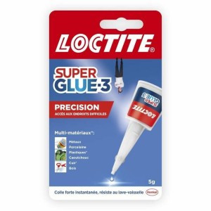 Colle Loctite