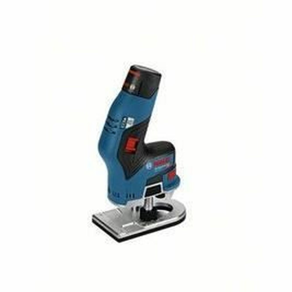 Edge cutter BOSCH GKF 12V-8