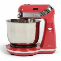 Robot culinaire Livoo