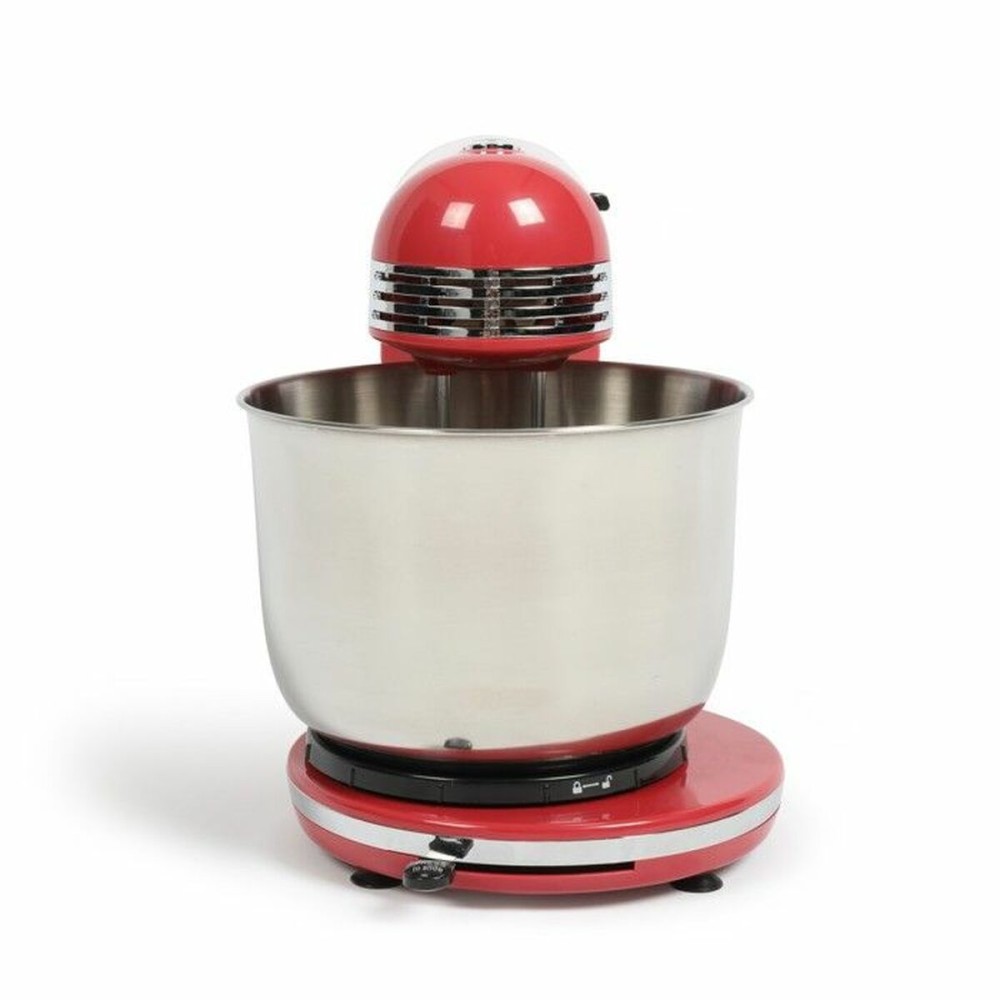 Robot culinaire Livoo