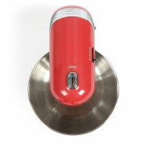 Robot culinaire Livoo