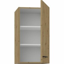 Kitchen furniture Black
