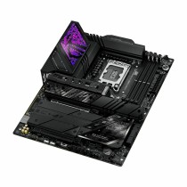 Carte Mère Asus LGA 1851