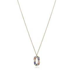 Collier Femme Viceroy 13171C100-39