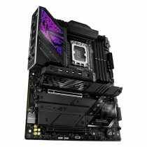 Carte Mère Asus LGA 1851