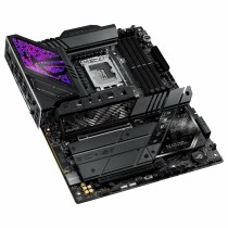 Carte Mère Asus LGA 1851