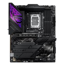 Carte Mère Asus LGA 1851