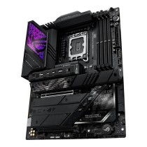 Carte Mère Asus LGA 1851