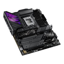 Carte Mère Asus LGA 1851