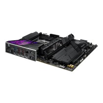 Carte Mère Asus LGA 1851
