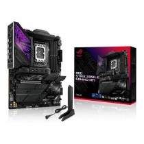 Carte Mère Asus LGA 1851