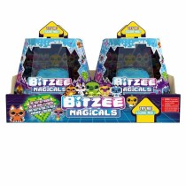 Digital pet Spin Master Bitzee Magicals