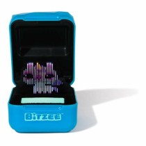 Digital pet Spin Master Bitzee Magicals