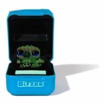 Digital pet Spin Master Bitzee Magicals