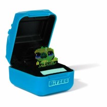 Digital pet Spin Master Bitzee Magicals