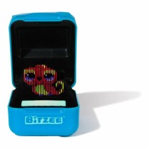 Digital pet Spin Master Bitzee Magicals