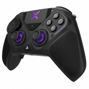Gaming Controller PDP