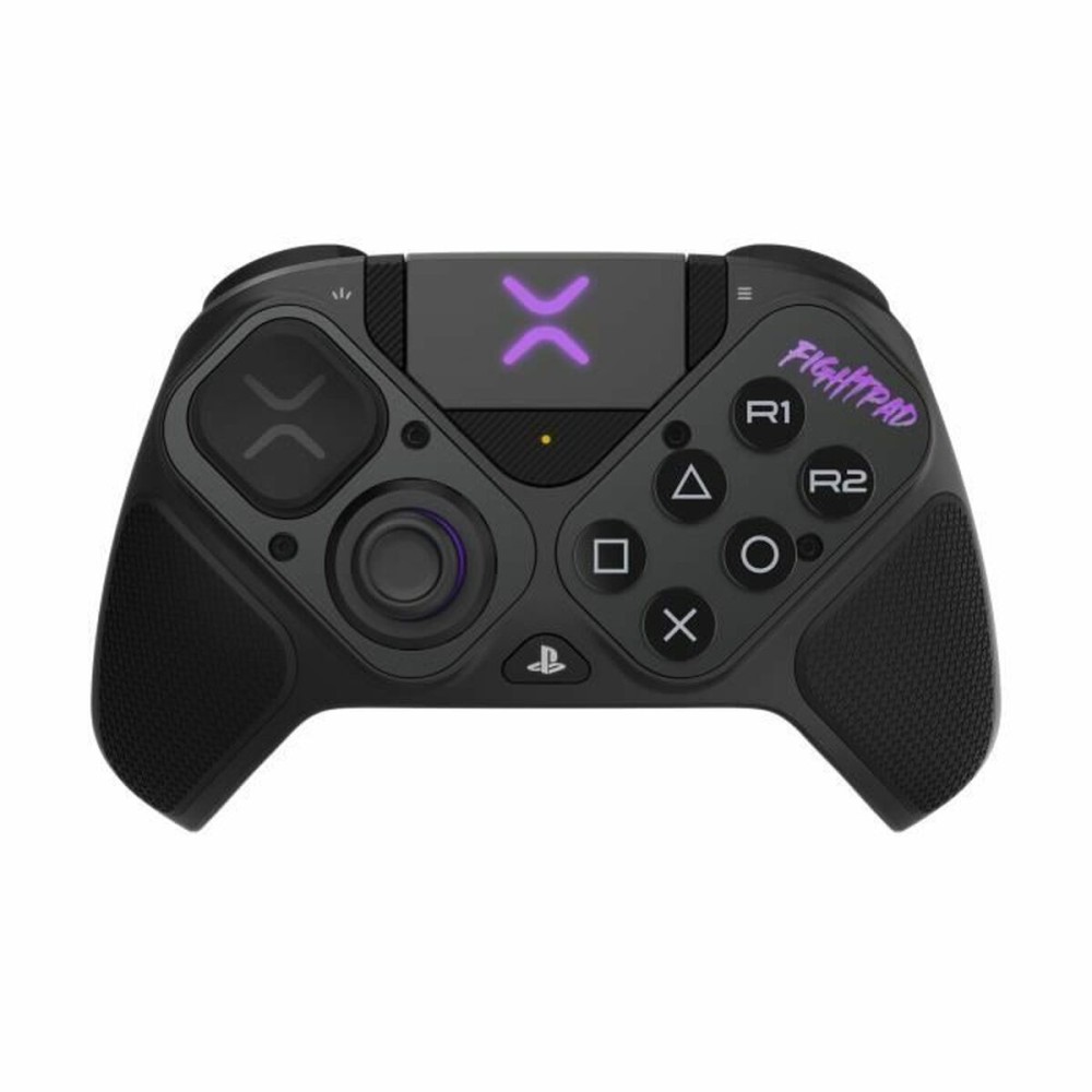 Gaming Controller PDP