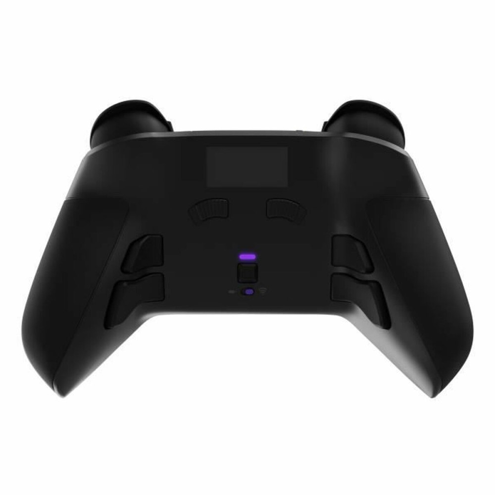 Gaming Controller PDP
